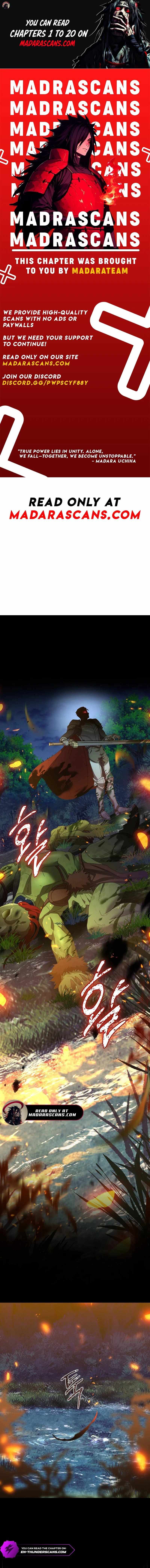 Master of All Skills Chapter 11 1